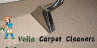 Carpet Cleaners London 353156 Image 1